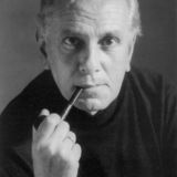 Γιώργος Σισιλιάνος (1920-2005)· εκατό χρόνια από τη γέννησή του