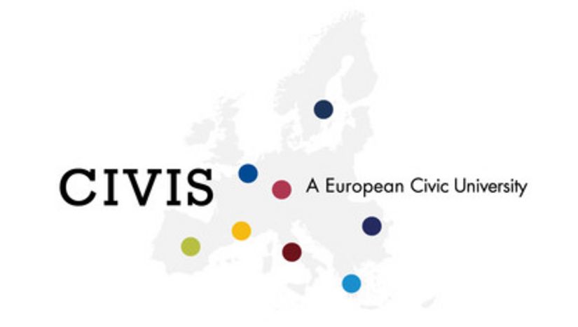 CIVIS SUMMER SCHOOL "ΙΕΡΟΙ ΗΧΟΙ-ΙΕΡΟΙ ΧΩΡΟΙ" 11-17/7/2022 Πρόσκληση συμμετοχής για μεταπτυχιακούς και διδακτορικούς φοιτητές έως 30/4/2022