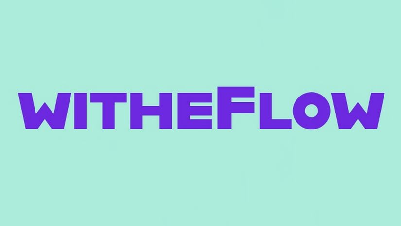 Παρουσίαση Ερευνητικού Έργου witheFlow