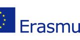 Διαλέξεις στο πλαίσιο συνεργασίας Erasmus με το Hebrew University of Jerusalem και το Sorbonne-Université