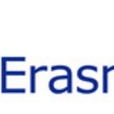 ΔΙΑΛΕΞΕΙΣ ERASMUS+ (Cristina Scuderi, 6-7 Ιουνίου 2023)