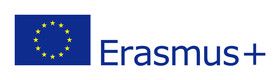 Μετάθεση Συνάντησης γιά την Ενημέρωση σχετικά με το ΠΡΟΓΡΑΜΜΑ ERASMUS+