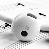 Ημερίδα "Ψηφιακά εργαλεία στο μάθημα της Μουσικής: flat.io, διαδραστικό βίντεο (Η5P) και Bandlab for education"
