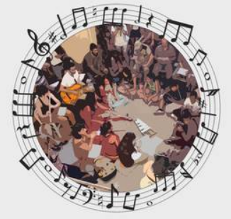 ΠΜΣ «Μουσική Εκπαίδευση σε τυπικά και άτυπα περιβάλλοντα» ΠΡΟΣΚΛΗΣΗ ΥΠΟΒΟΛΗΣ ΑΙΤΗΣΕΩΝ 2022-23