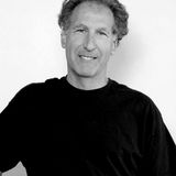 Διάλεξη του Steven Feld 18/4/2023