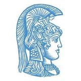 1ο Φεστιβάλ του Εθνικού και Καποδιστριακού Πανεπιστημίου Αθηνών “WE ARE UoA” [19-21/10/2024]