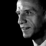 Δημήτρης Μητρόπουλος: Ζωή και έργο (15/10/2022)