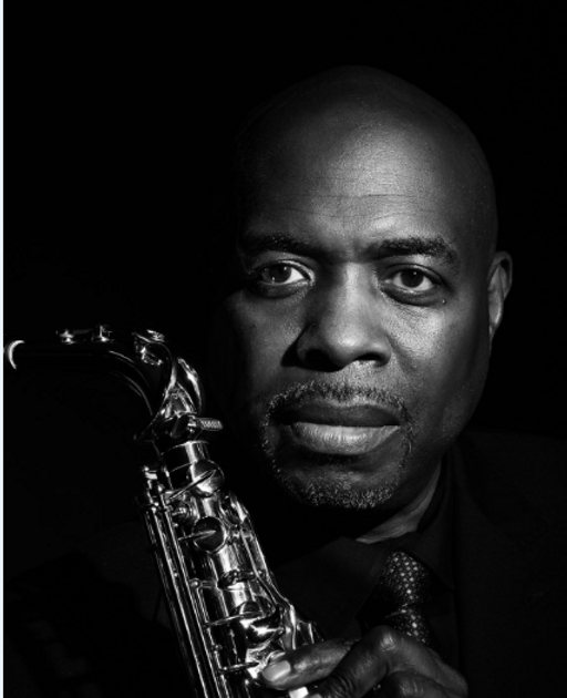 JAZZ MAPPING (ΔΙΔΑΣΚΩΝ Δ. ΒΑΣΙΛΑΚΗΣ) - ΠΡΟΣΚΕΚΛΗΜΕΝΟΣ: CRAIG BAILEY  (PRESENTATION/WORKSHOP)